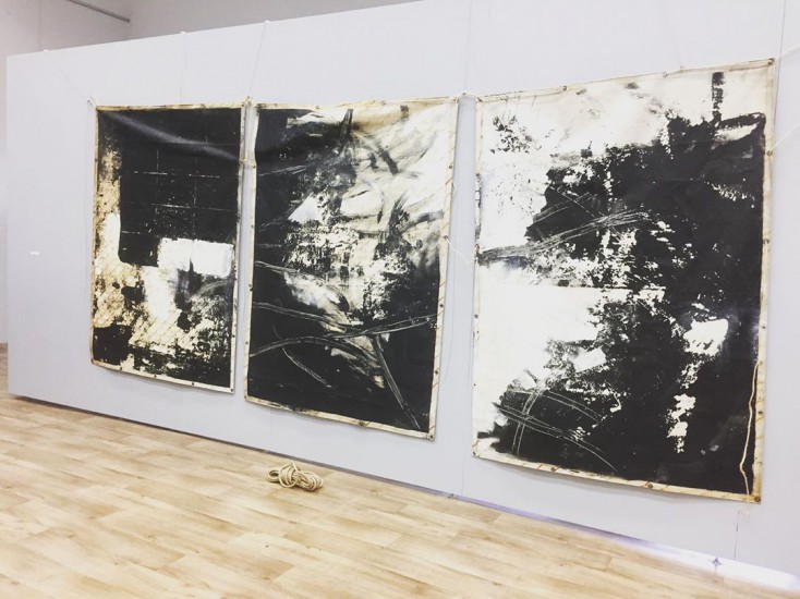cykl Topografia